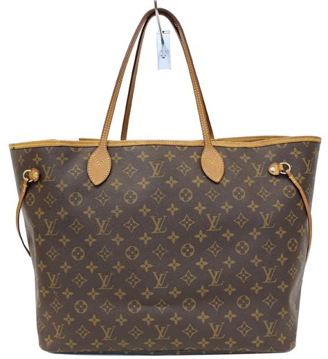 louis vuitton smartphone tasche|louis vuitton tasche neverfull.